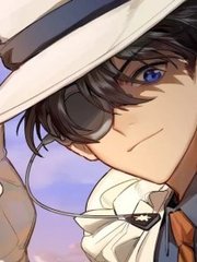 沈浩陈思思秦菲雪