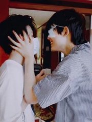 深入了解 蜜芽永不失联2025